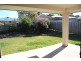 17 Glen Eden Drive, Gympie QLD 4570