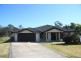 17 Glen Eden Drive, Gympie QLD 4570