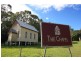 980 Pomona Kin Kin Road, Kin Kin QLD 4571
