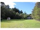 980 Pomona Kin Kin Road, Kin Kin QLD 4571