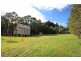 980 Pomona Kin Kin Road, Kin Kin QLD 4571