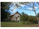 980 Pomona Kin Kin Road, Kin Kin QLD 4571