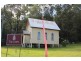 980 Pomona Kin Kin Road, Kin Kin QLD 4571