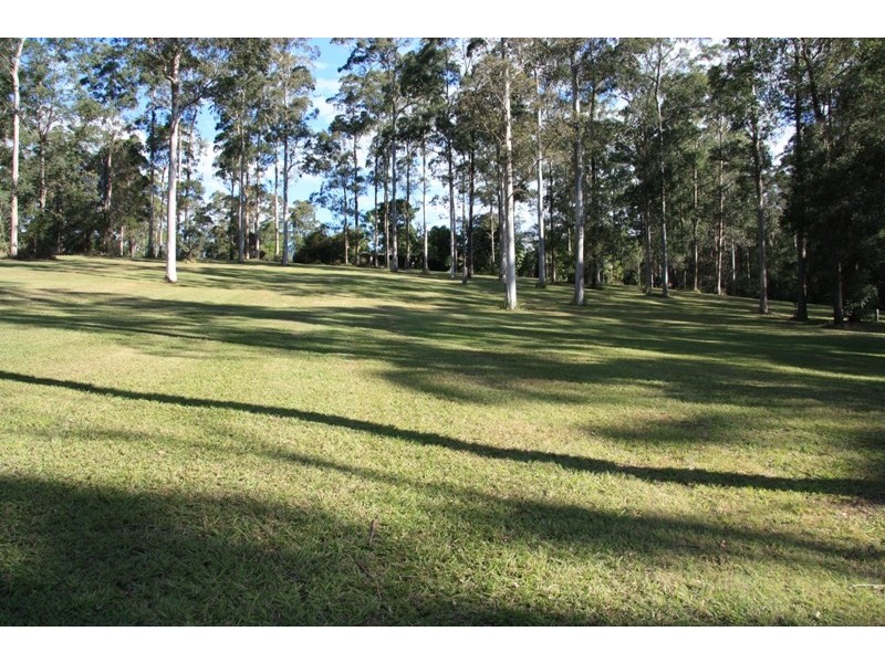 Veteran QLD 4570