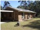 146 Rodney Road, Curra QLD 4570