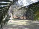 146 Rodney Road, Curra QLD 4570
