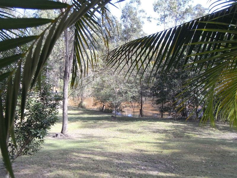 146 Rodney Road, Curra QLD 4570
