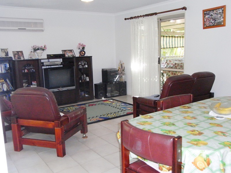 146 Rodney Road, Curra QLD 4570