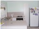 146 Rodney Road, Curra QLD 4570