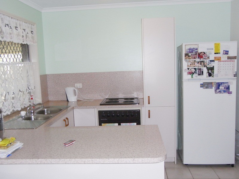 146 Rodney Road, Curra QLD 4570