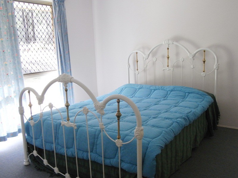 146 Rodney Road, Curra QLD 4570