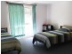 146 Rodney Road, Curra QLD 4570
