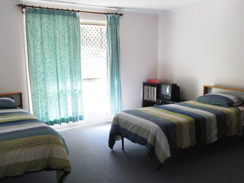 146 Rodney Road, Curra QLD 4570