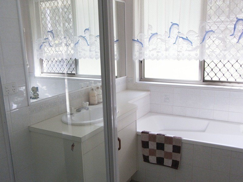 146 Rodney Road, Curra QLD 4570