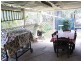 146 Rodney Road, Curra QLD 4570