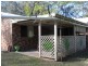 146 Rodney Road, Curra QLD 4570