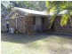 146 Rodney Road, Curra QLD 4570
