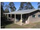 90 Boyle Road, The Palms QLD 4570