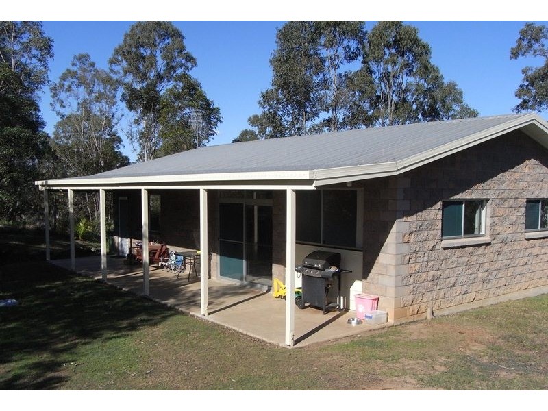 90 Boyle Road, The Palms QLD 4570