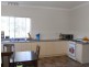 90 Boyle Road, The Palms QLD 4570