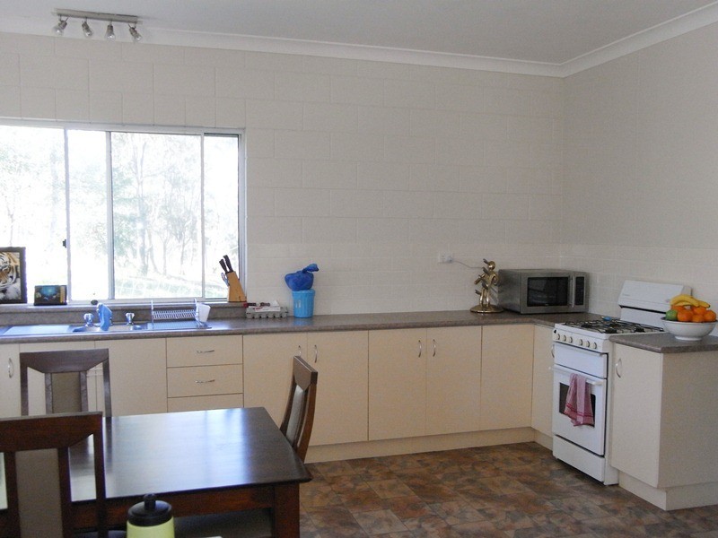 90 Boyle Road, The Palms QLD 4570