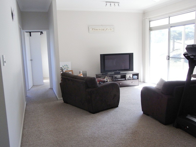 90 Boyle Road, The Palms QLD 4570