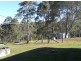 90 Boyle Road, The Palms QLD 4570