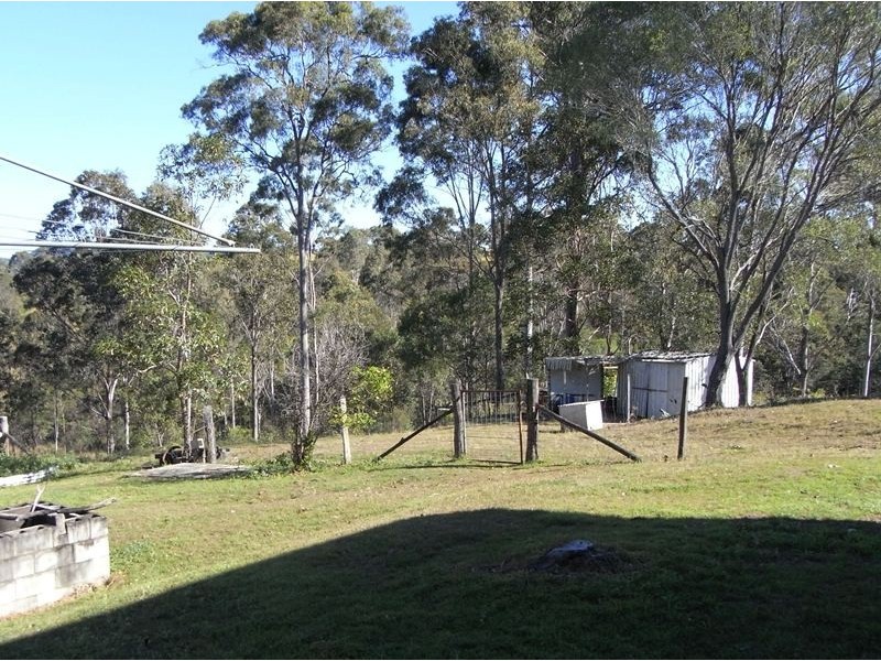 90 Boyle Road, The Palms QLD 4570