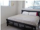 90 Boyle Road, The Palms QLD 4570