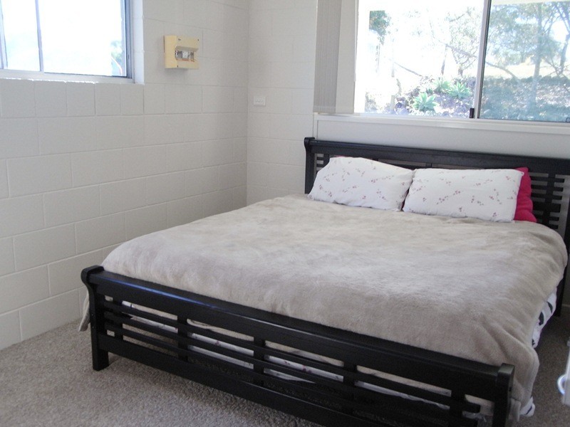 90 Boyle Road, The Palms QLD 4570