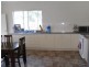 90 Boyle Road, The Palms QLD 4570