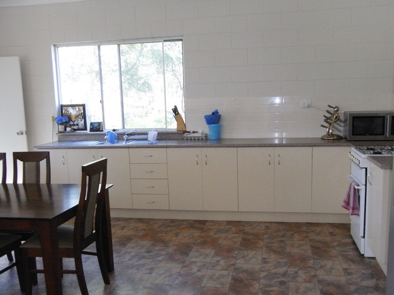 90 Boyle Road, The Palms QLD 4570