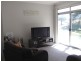 90 Boyle Road, The Palms QLD 4570