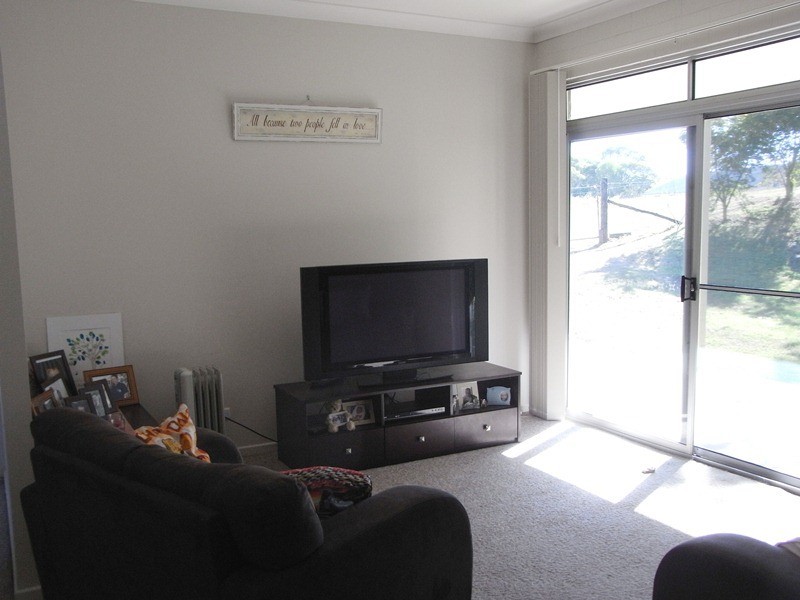 90 Boyle Road, The Palms QLD 4570