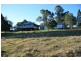East Deep Creek QLD 4570