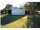 East Deep Creek QLD 4570