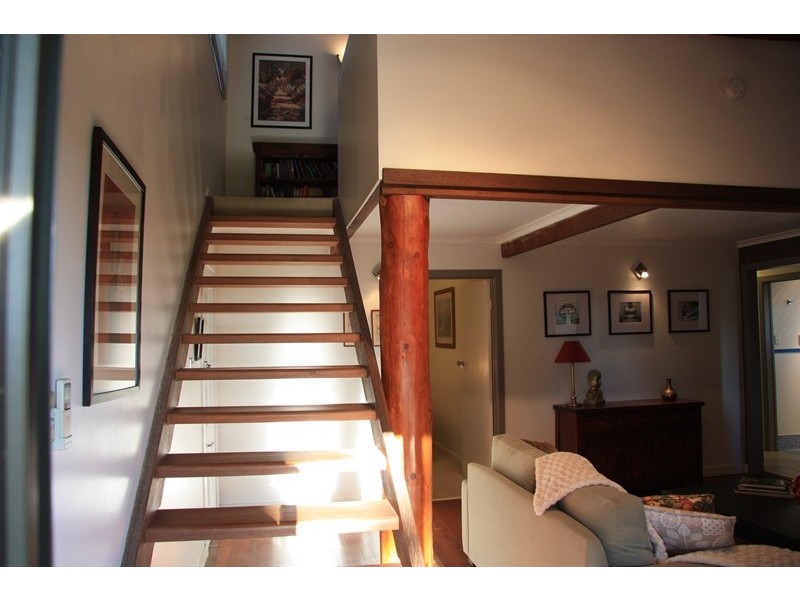 East Deep Creek QLD 4570