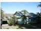 5 Blake Street, Gympie QLD 4570