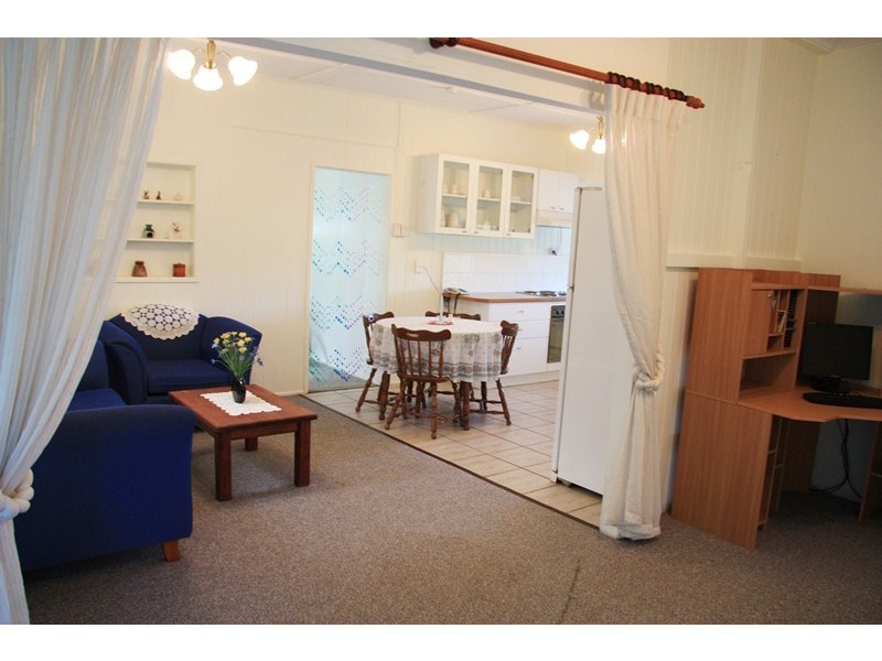 5 Blake Street, Gympie QLD 4570