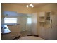 5 Blake Street, Gympie QLD 4570