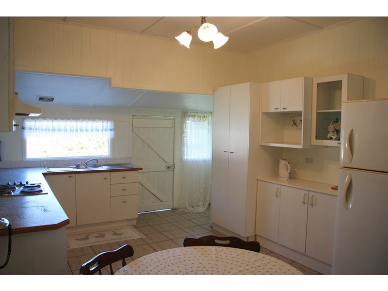 5 Blake Street, Gympie QLD 4570