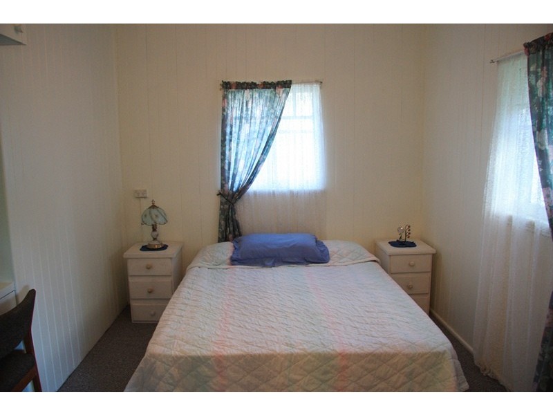 5 Blake Street, Gympie QLD 4570