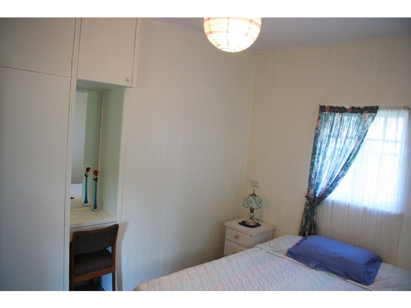 5 Blake Street, Gympie QLD 4570