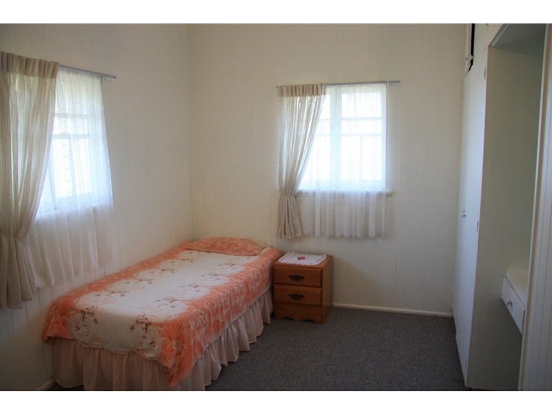 5 Blake Street, Gympie QLD 4570