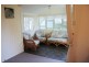 5 Blake Street, Gympie QLD 4570