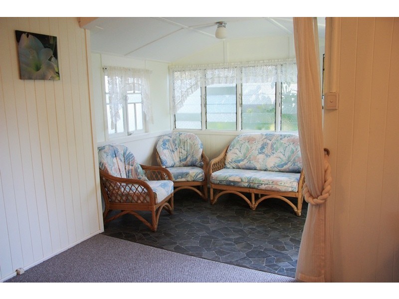 5 Blake Street, Gympie QLD 4570