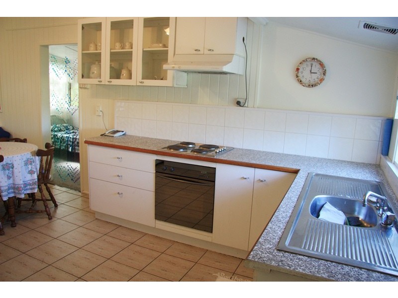 5 Blake Street, Gympie QLD 4570