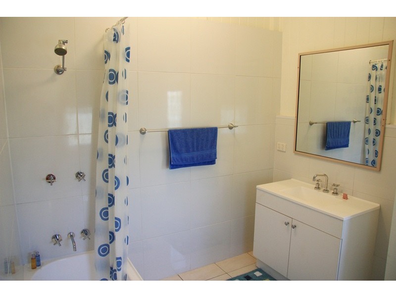 5 Blake Street, Gympie QLD 4570