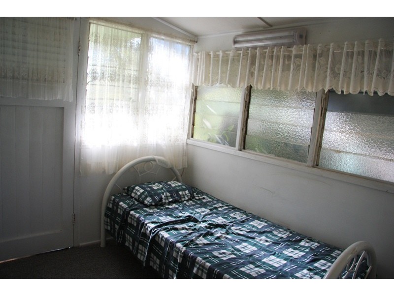 5 Blake Street, Gympie QLD 4570