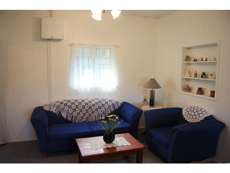 5 Blake Street, Gympie QLD 4570